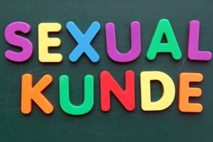 sexualkunde